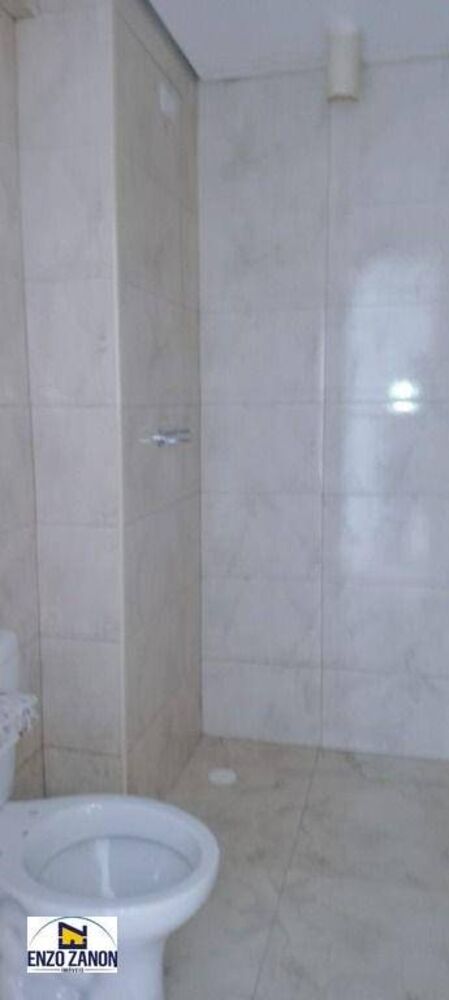 Apartamento, 2 quartos, 63 m² - Foto 7