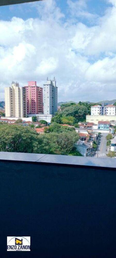 Apartamento, 2 quartos, 63 m² - Foto 3