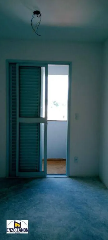 Apartamento, 2 quartos, 63 m² - Foto 3