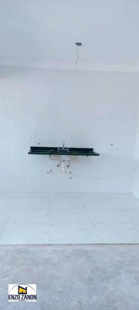 Apartamento, 2 quartos, 63 m² - Foto 8