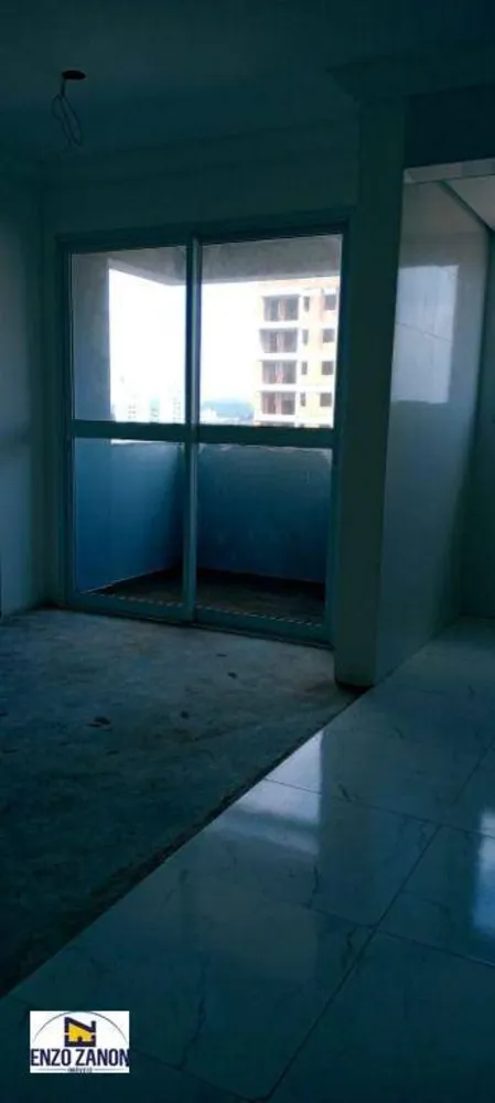 Apartamento, 2 quartos, 63 m² - Foto 10