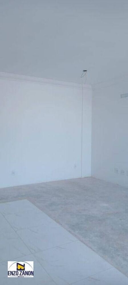 Apartamento, 2 quartos, 63 m² - Foto 6