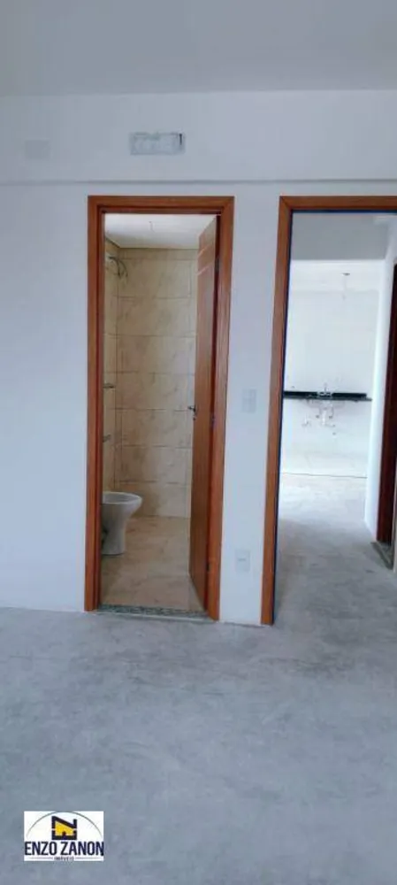 Apartamento, 2 quartos, 63 m² - Foto 4