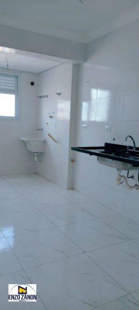 Apartamento, 2 quartos, 63 m² - Foto 1