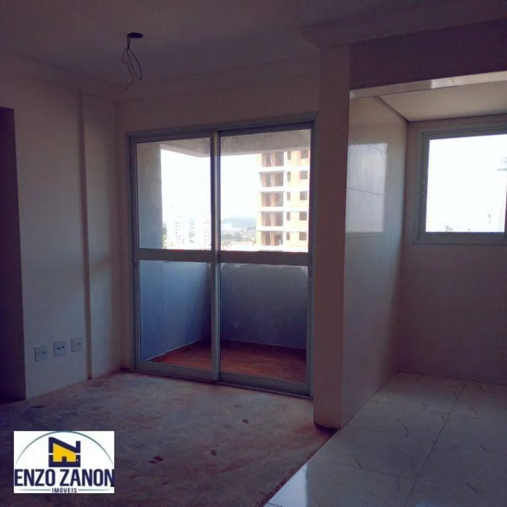 Apartamento, 2 quartos, 63 m² - Foto 7