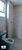 Apartamento, 2 quartos, 63 m² - Foto 4