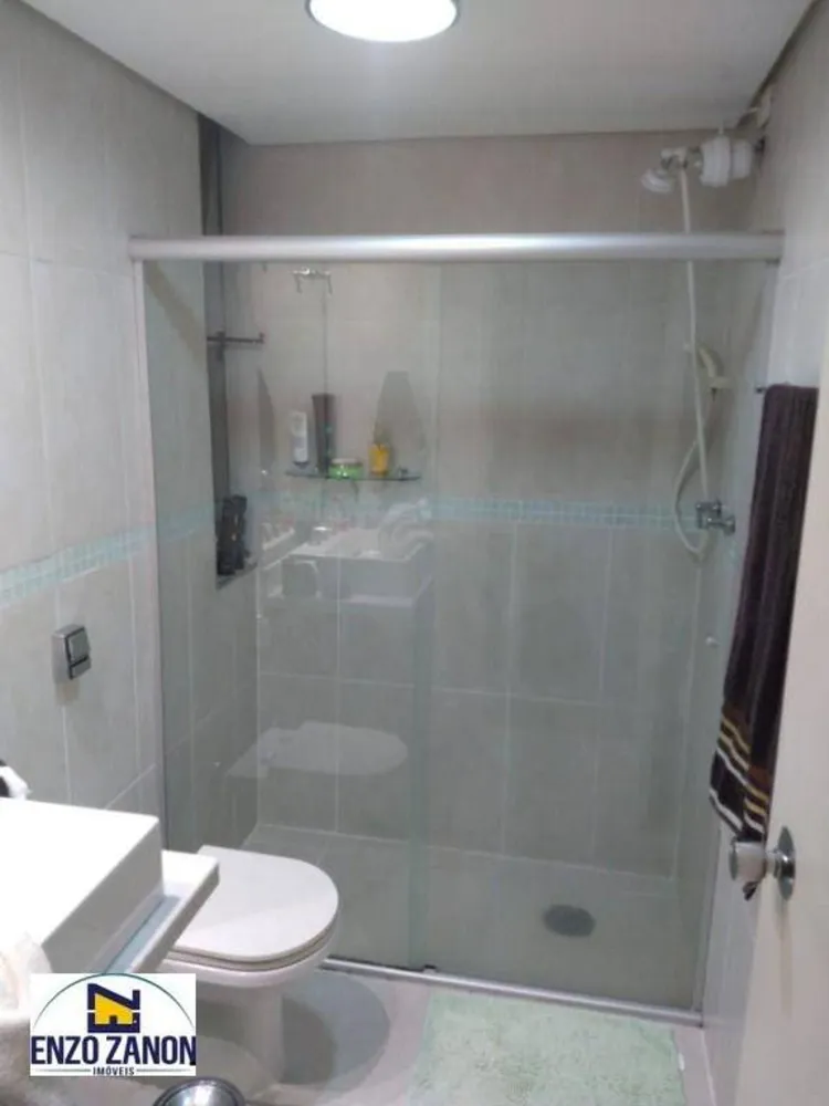 Apartamento, 3 quartos, 125 m² - Foto 6