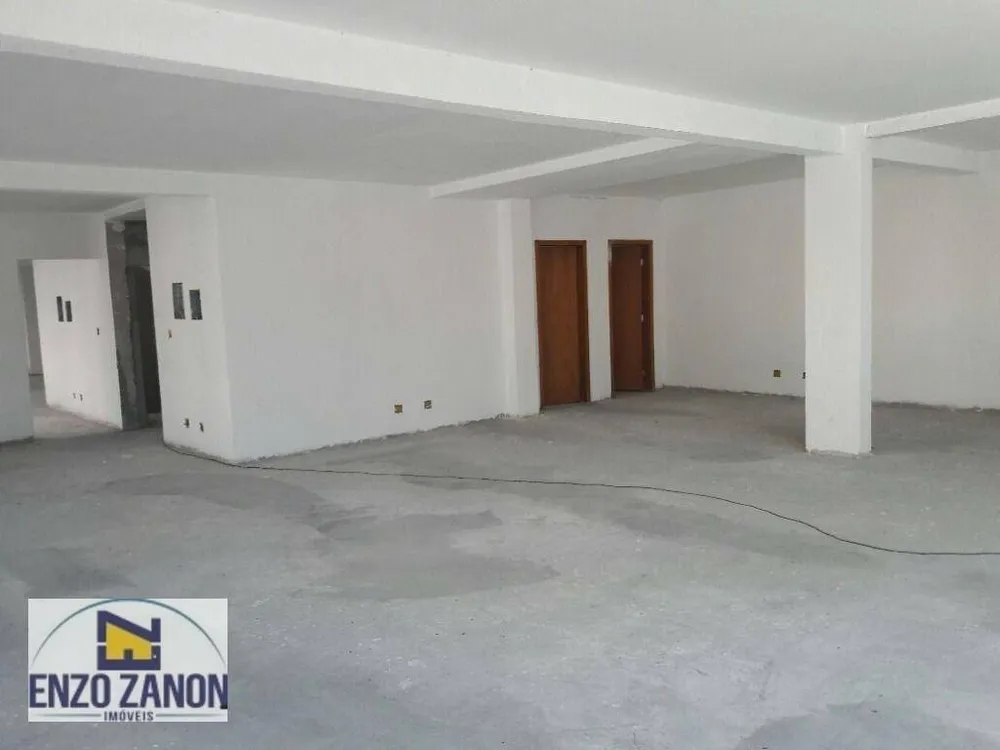 Prédio Inteiro, 1800 m² - Foto 8