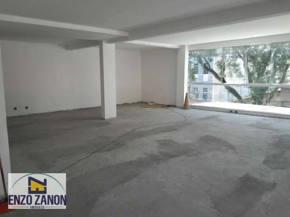 Prédio Inteiro, 1800 m² - Foto 7