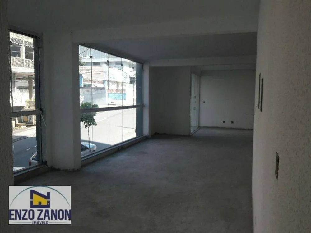 Prédio Inteiro, 1800 m² - Foto 6