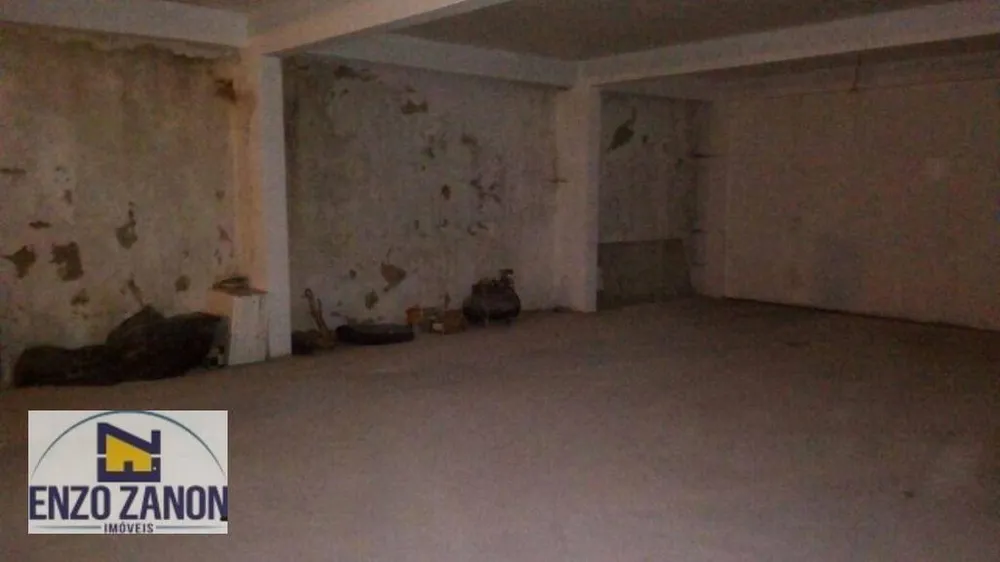 Prédio Inteiro, 1800 m² - Foto 10