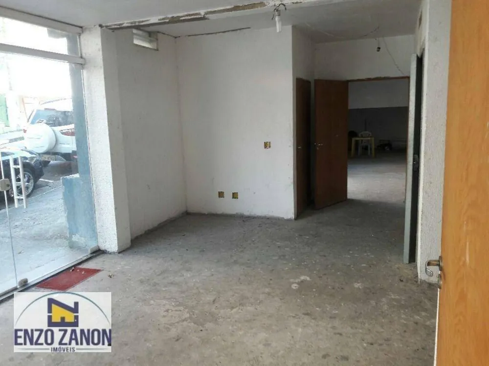 Prédio Inteiro, 1800 m² - Foto 4