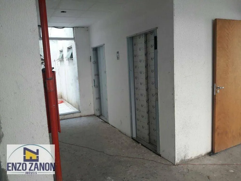 Prédio Inteiro, 1800 m² - Foto 5