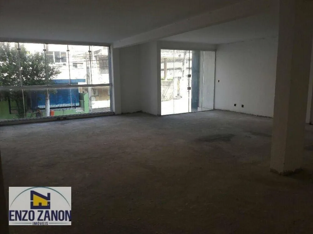 Prédio Inteiro, 1800 m² - Foto 9