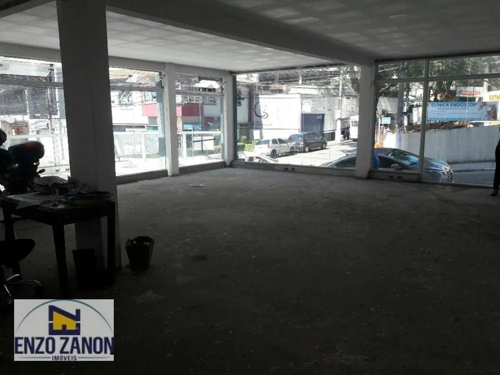 Prédio Inteiro, 1800 m² - Foto 2