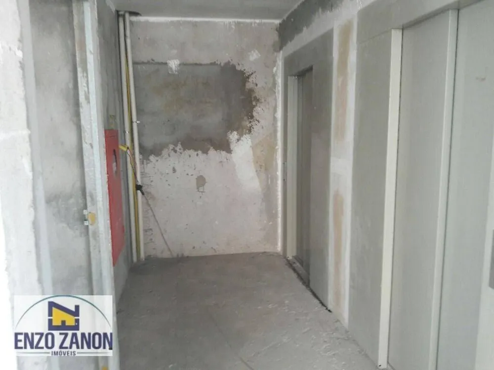 Prédio Inteiro, 1800 m² - Foto 11