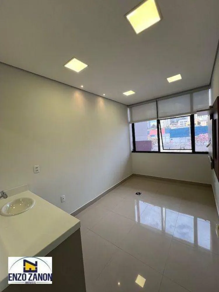 Prédio Inteiro, 543 m² - Foto 2