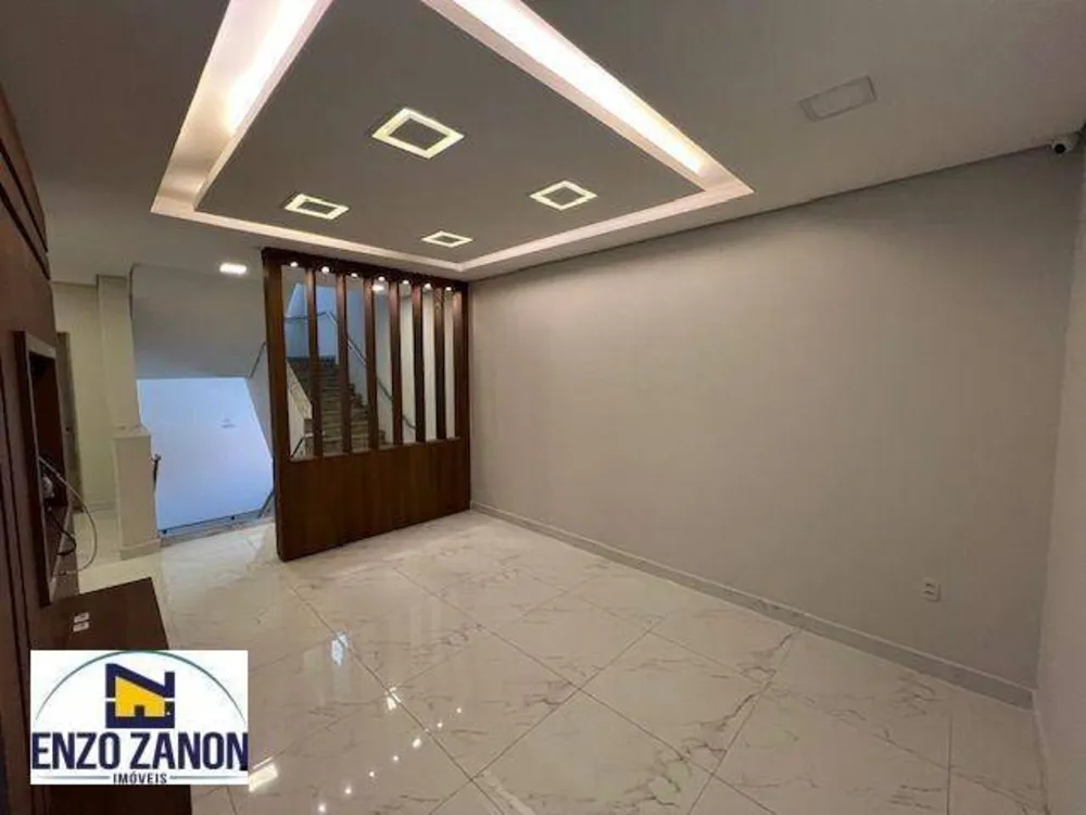 Prédio Inteiro, 543 m² - Foto 9