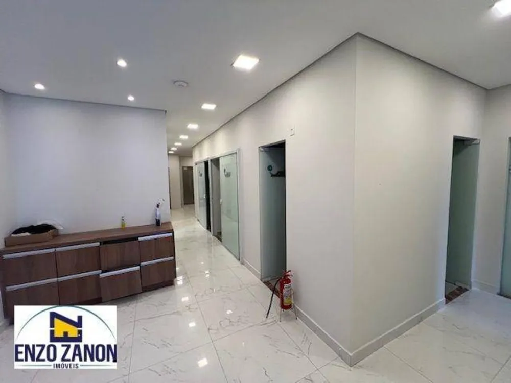 Prédio Inteiro, 543 m² - Foto 12