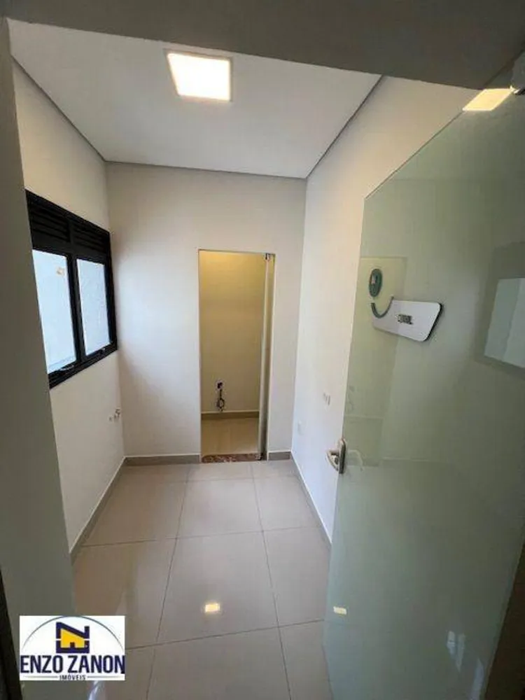 Prédio Inteiro, 543 m² - Foto 5