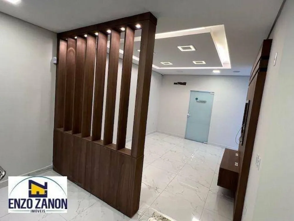 Prédio Inteiro, 543 m² - Foto 8