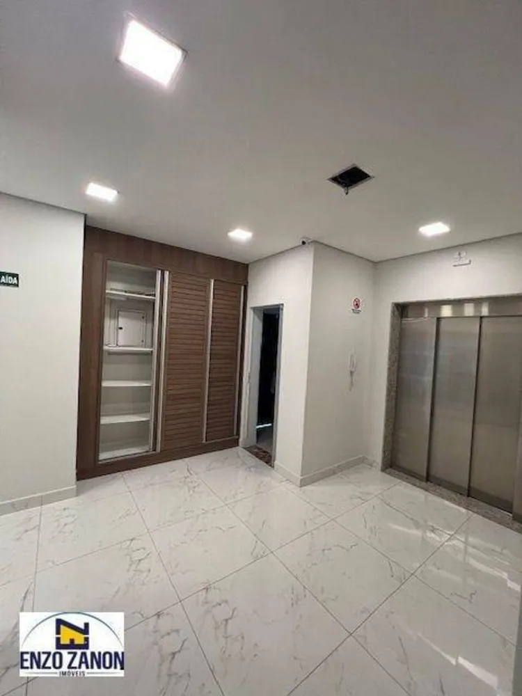 Prédio Inteiro, 543 m² - Foto 6