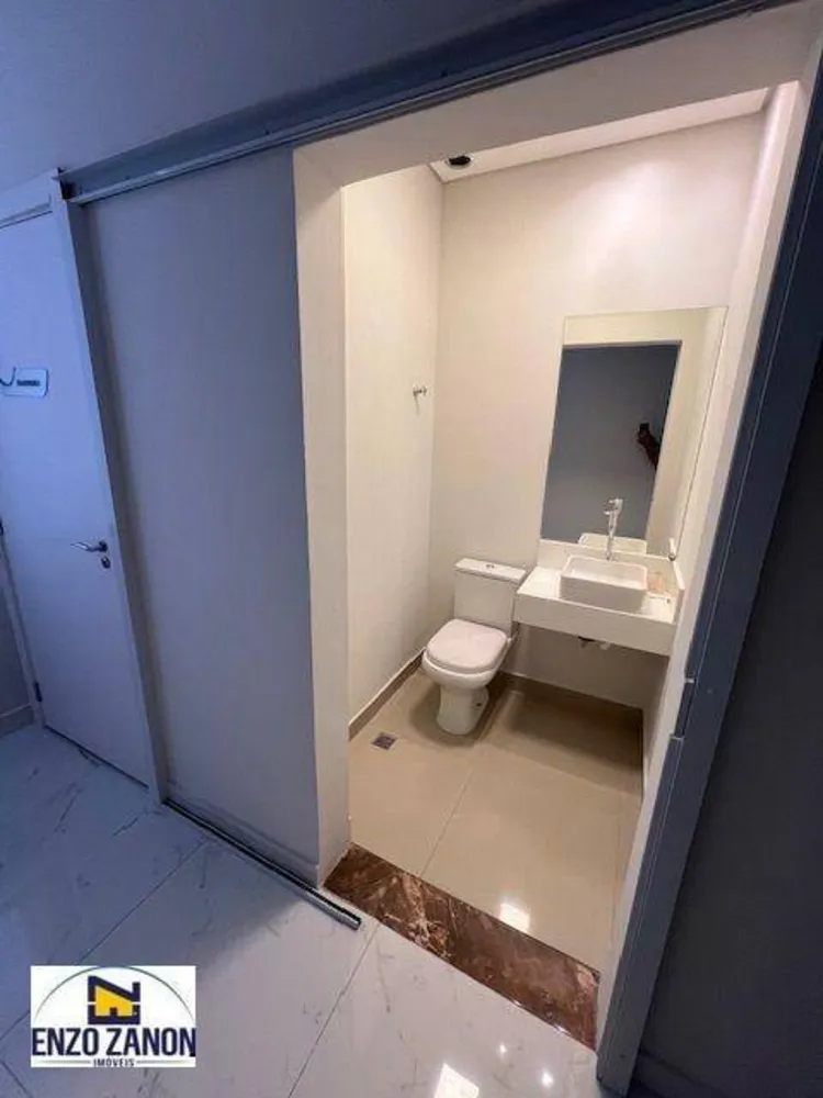 Prédio Inteiro, 543 m² - Foto 4