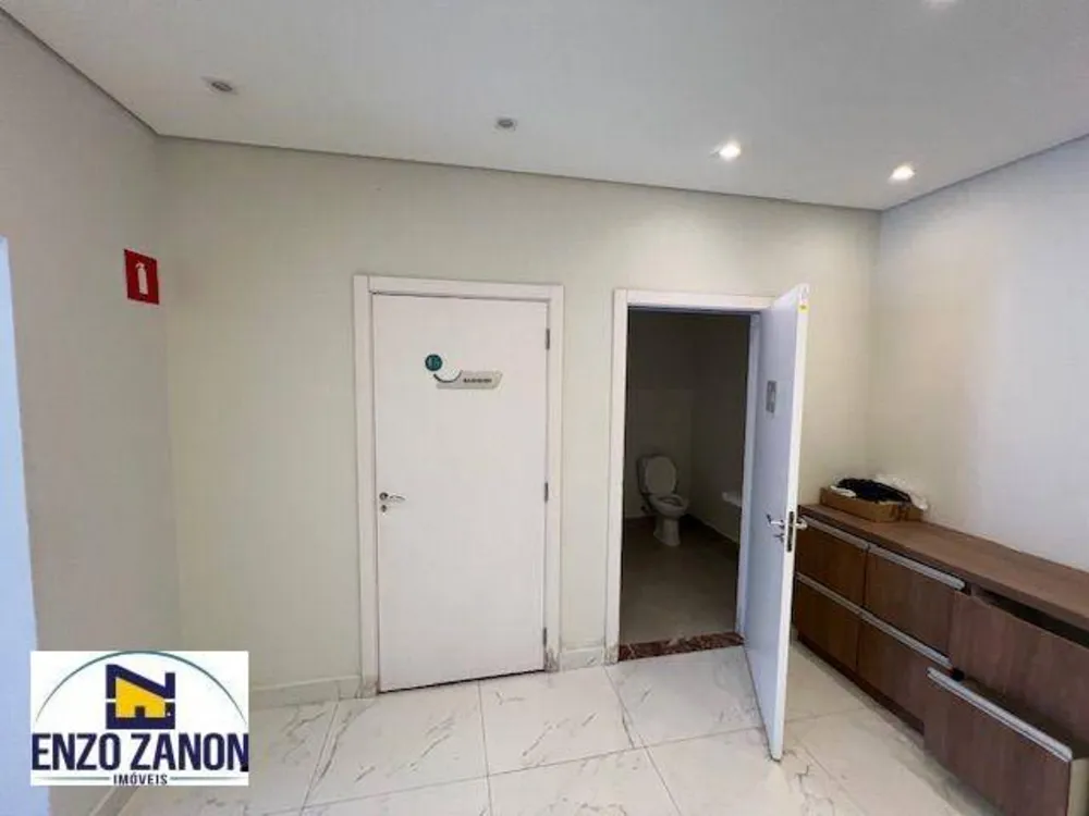 Prédio Inteiro, 543 m² - Foto 11