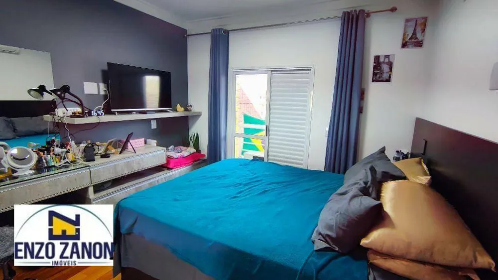 Cobertura, 3 quartos, 144 m² - Foto 3