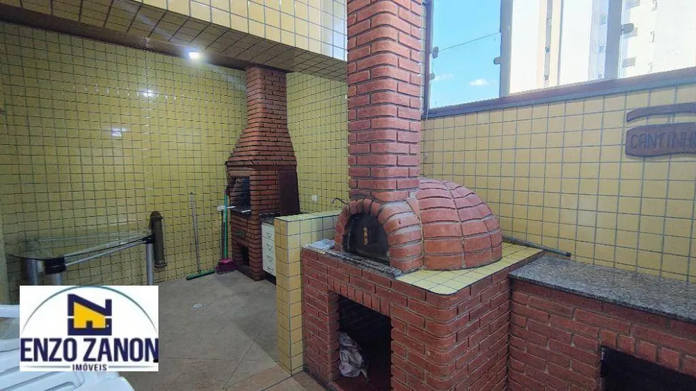 Cobertura, 3 quartos, 144 m² - Foto 16