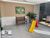 Sobrado, 3 quartos, 237 m² - Foto 6