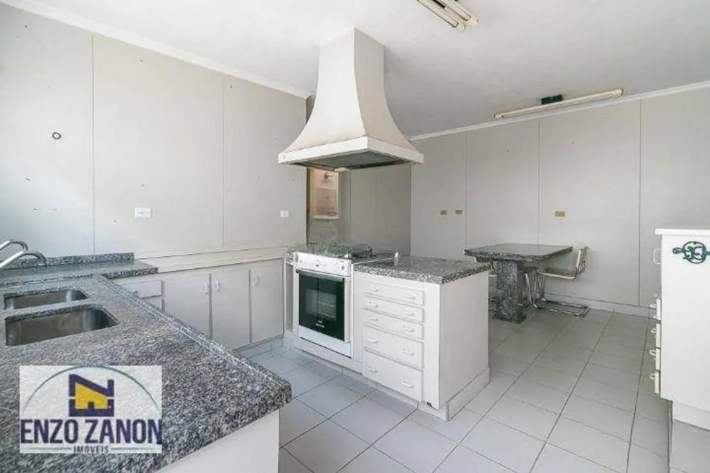 Casa, 3 quartos, 194 m² - Foto 6