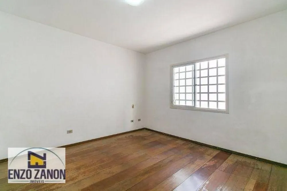 Casa, 3 quartos, 194 m² - Foto 3
