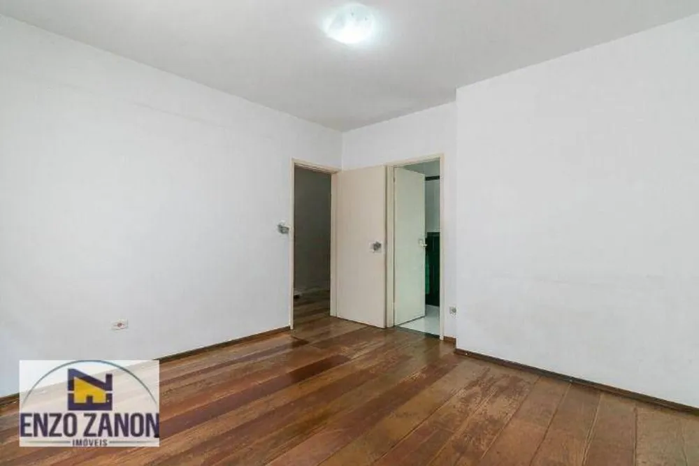 Casa, 3 quartos, 194 m² - Foto 4