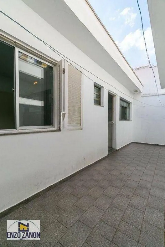 Casa, 3 quartos, 194 m² - Foto 10