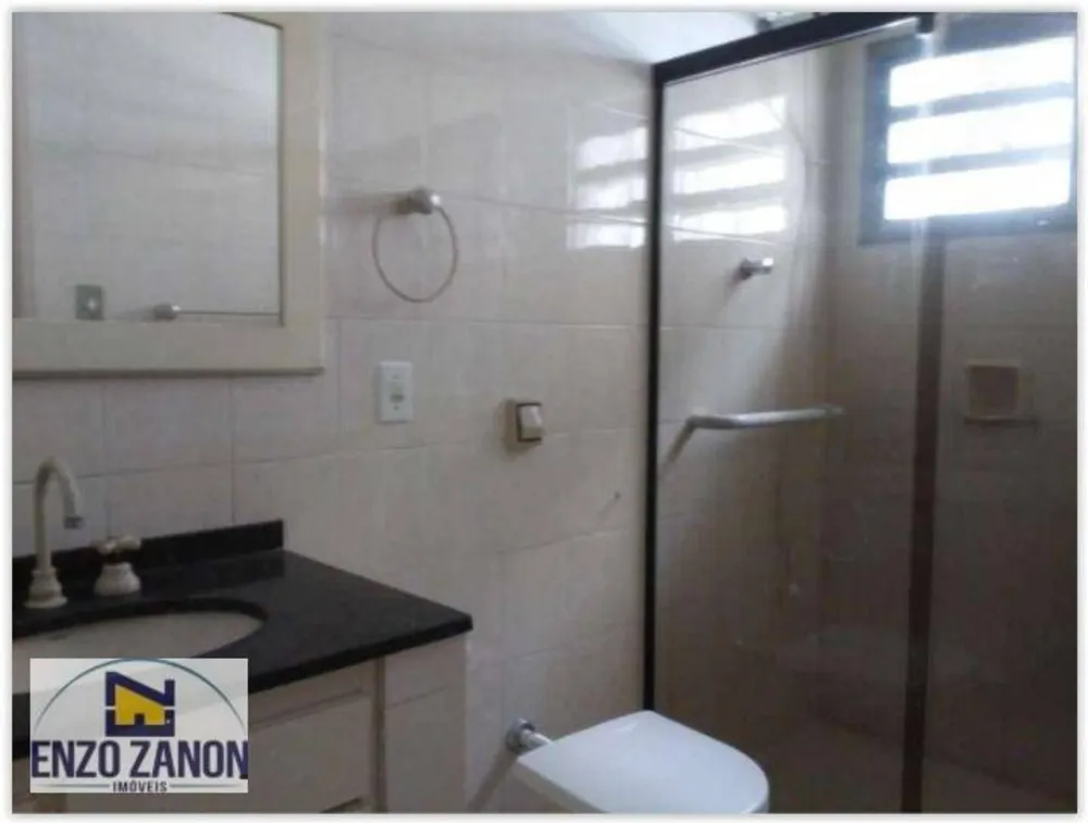 Casa, 3 quartos, 194 m² - Foto 7