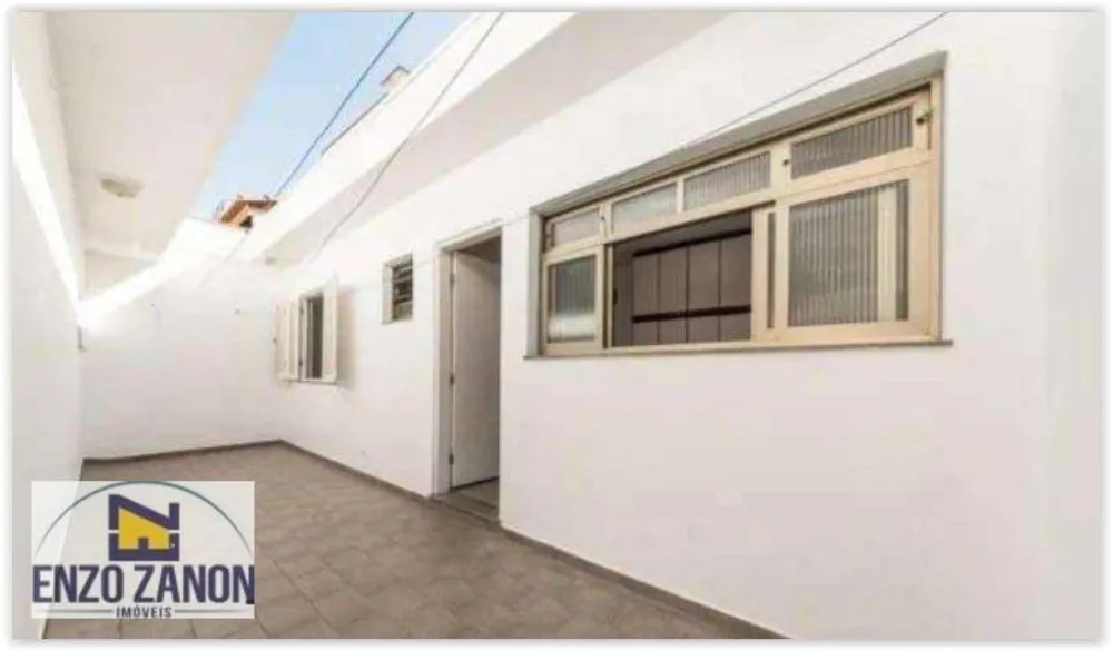 Casa, 3 quartos, 194 m² - Foto 15