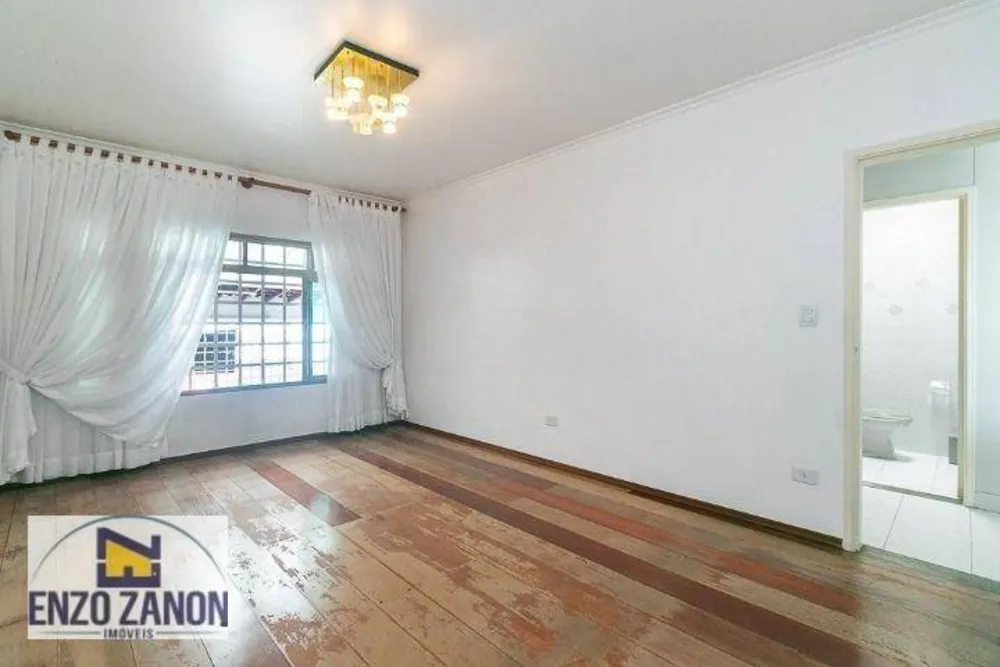 Casa, 3 quartos, 194 m² - Foto 2