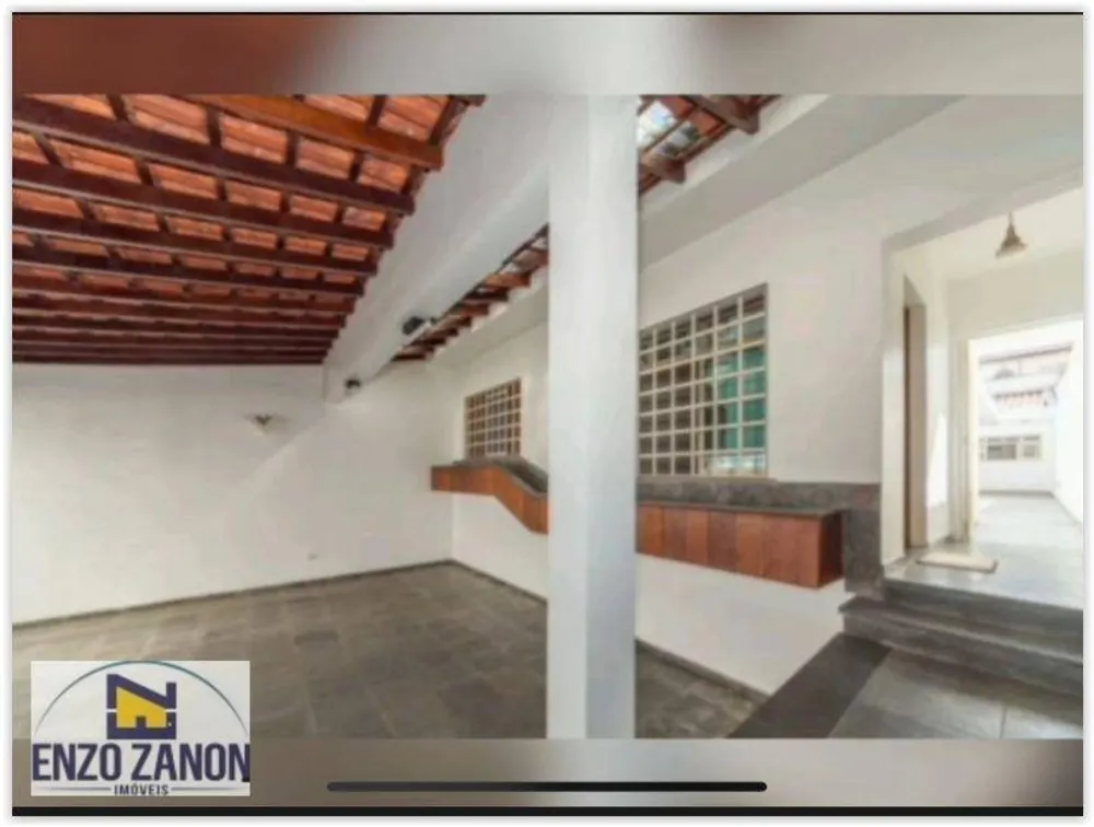 Casa, 3 quartos, 194 m² - Foto 13