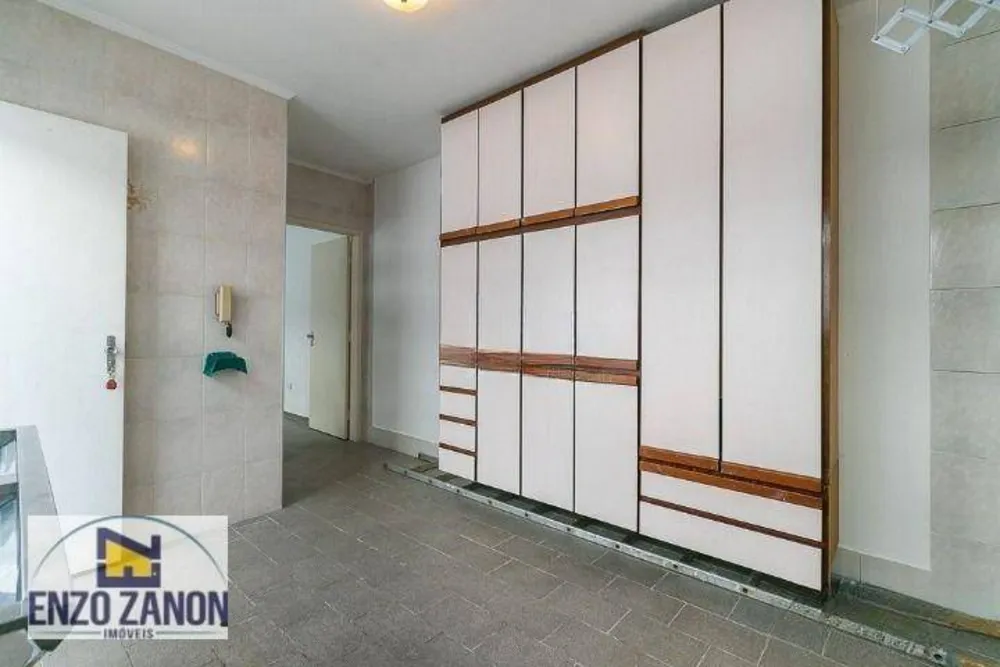Casa, 3 quartos, 194 m² - Foto 9