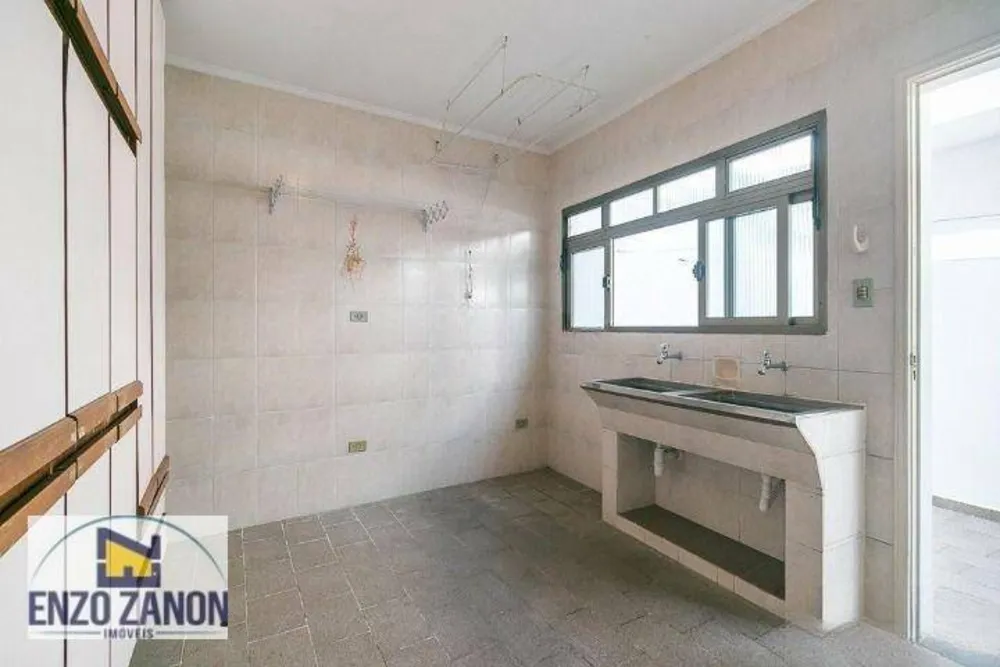 Casa, 3 quartos, 194 m² - Foto 8