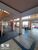 Depósito-Galpão, 170 m² - Foto 2