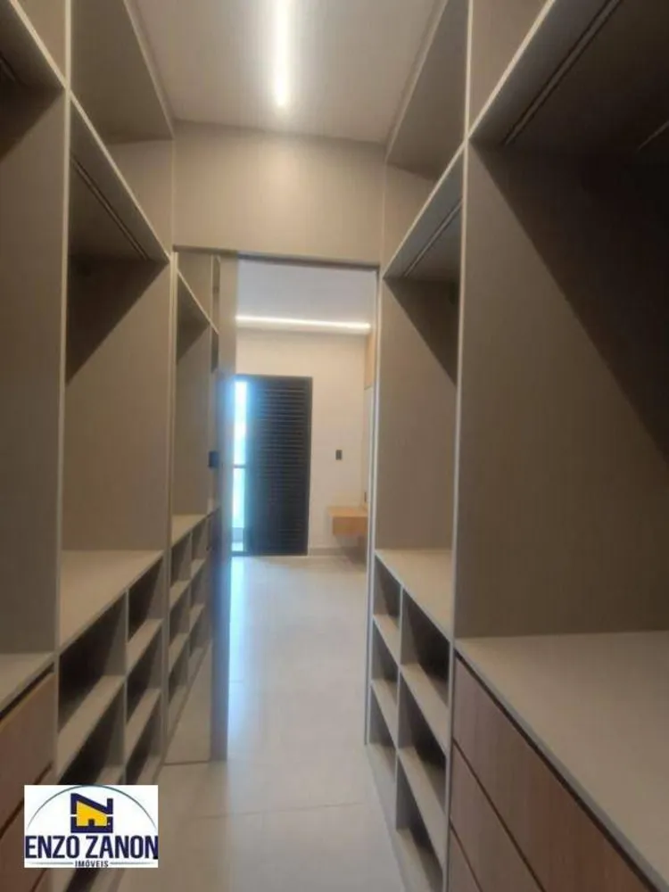 Sobrado, 3 quartos, 156 m² - Foto 8