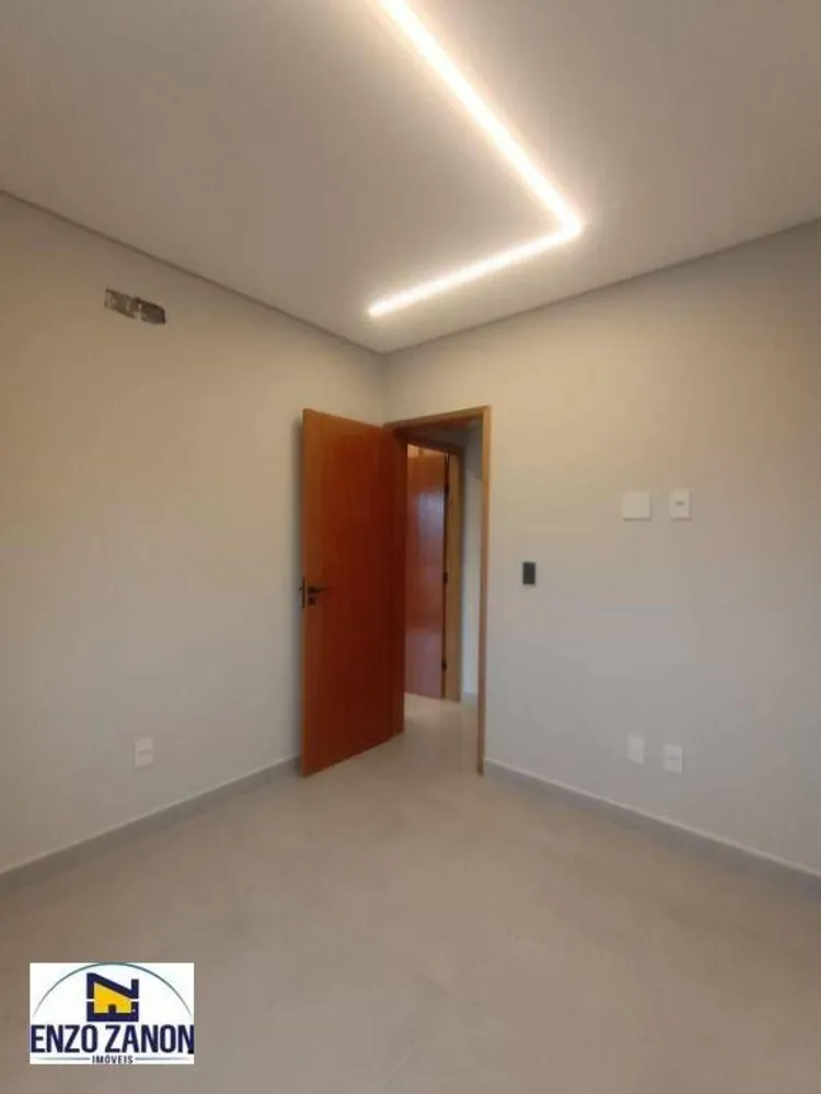 Sobrado, 3 quartos, 156 m² - Foto 3