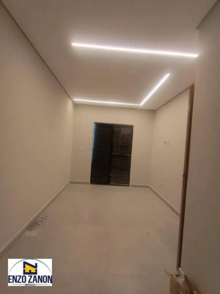 Sobrado, 3 quartos, 156 m² - Foto 5