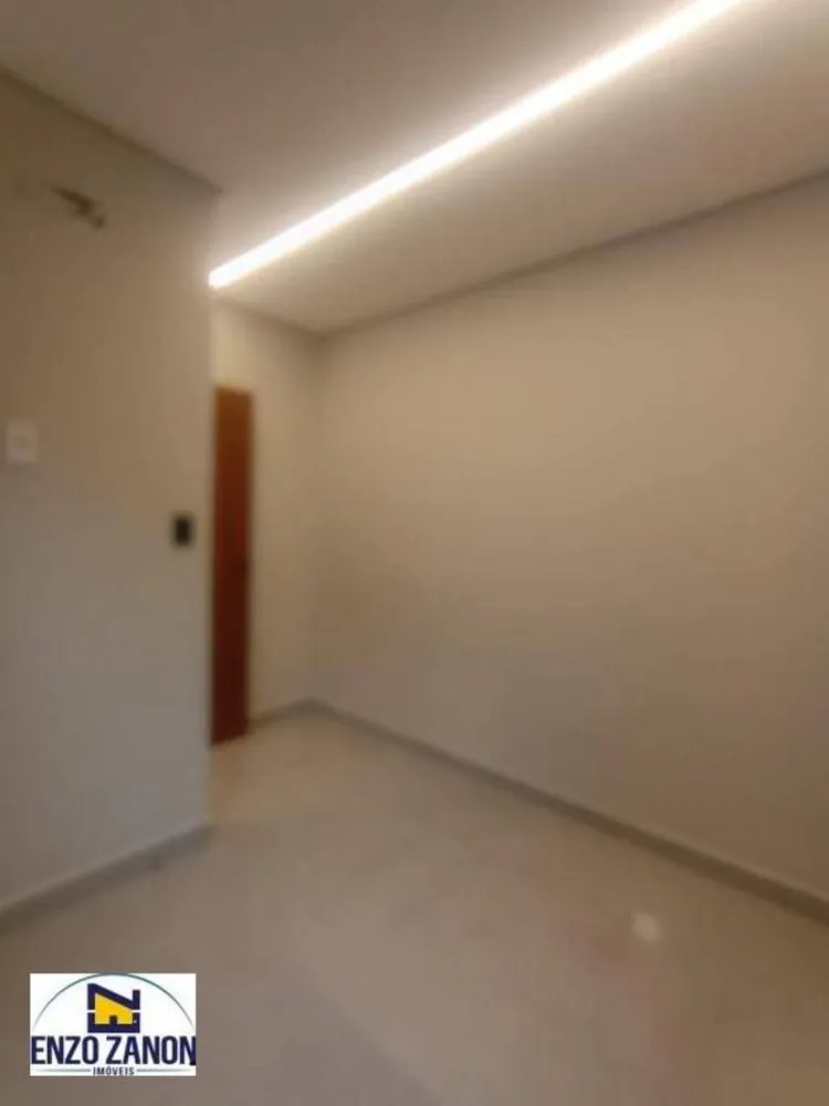 Sobrado, 3 quartos, 156 m² - Foto 2