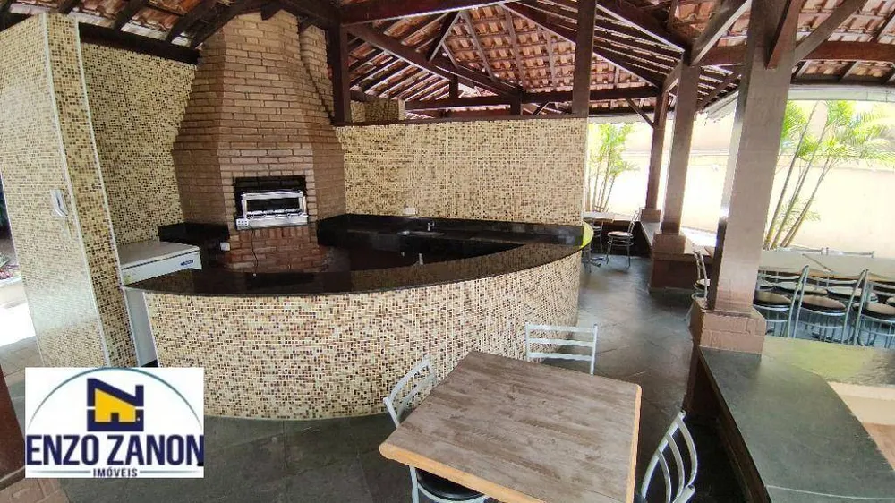 Apartamento, 3 quartos, 106 m² - Foto 2