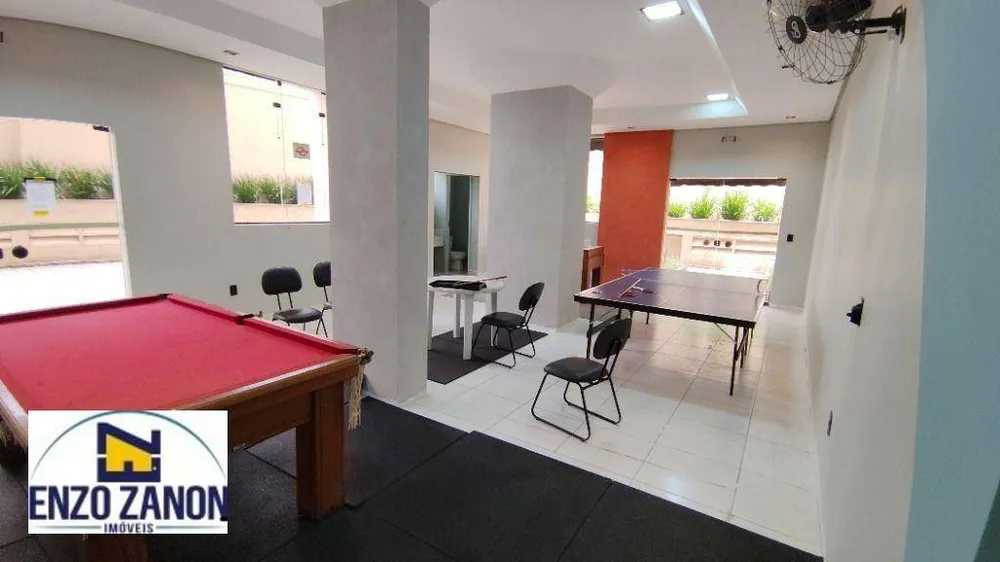 Apartamento, 3 quartos, 106 m² - Foto 9