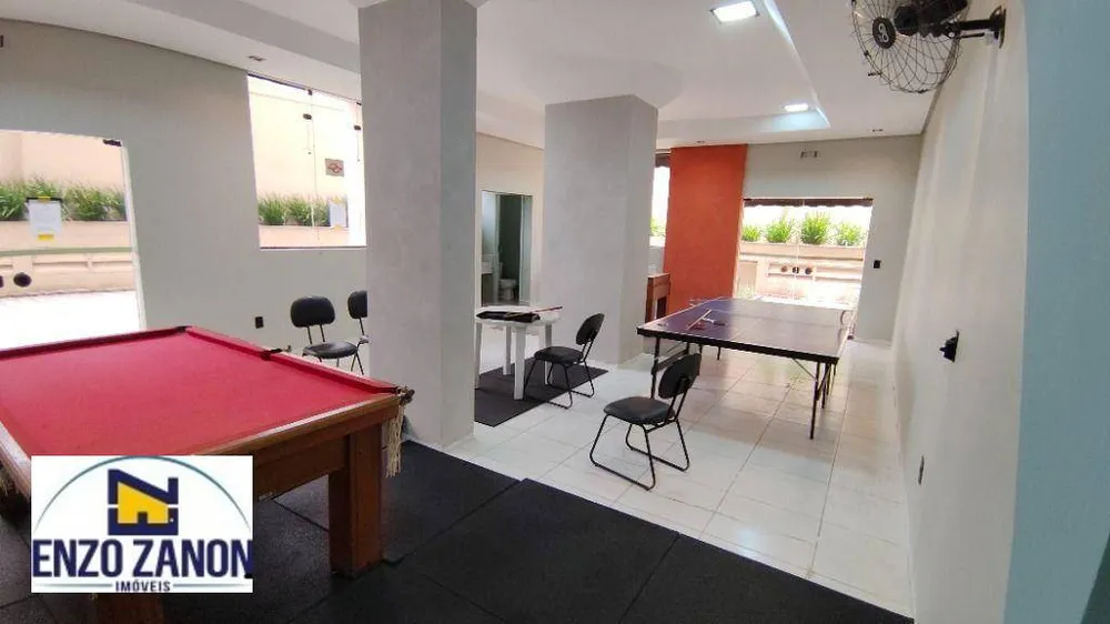 Apartamento, 3 quartos, 106 m² - Foto 5
