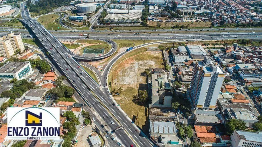 Terreno, 6845 m² - Foto 4